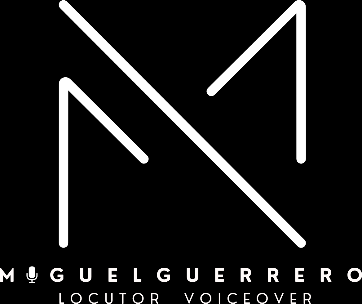 locutor locución radio televisión mexico